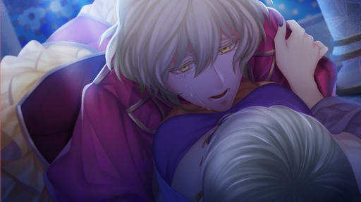 ꡼ No.031 | PCѥեȡּعΥ饤 Allure of MUSK1ݡȡꥮ̤ǤäȴʻѴطADV