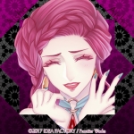 ꡼ No.016Υͥ / ּعΥ饤 Allure of MUSK4Gamerݤ礤3ȡ2ιάоݤȤʤ륭Υ٥ȥ󤬸