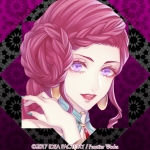 ꡼ No.020Υͥ / ּعΥ饤 Allure of MUSK4Gamerݤ礤3ȡ2ιάоݤȤʤ륭Υ٥ȥ󤬸