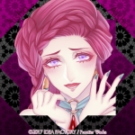 ꡼ No.022Υͥ / ּعΥ饤 Allure of MUSK4Gamerݤ礤3ȡ2ιάоݤȤʤ륭Υ٥ȥ󤬸