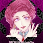 ꡼ No.024Υͥ / ּعΥ饤 Allure of MUSK4Gamerݤ礤3ȡ2ιάоݤȤʤ륭Υ٥ȥ󤬸