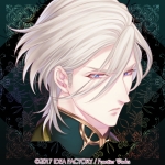 ꡼ No.026Υͥ / ּعΥ饤 Allure of MUSK4Gamerݤ礤3ȡ2ιάоݤȤʤ륭Υ٥ȥ󤬸