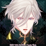 ꡼ No.030Υͥ / ּعΥ饤 Allure of MUSK4Gamerݤ礤3ȡ2ιάоݤȤʤ륭Υ٥ȥ󤬸