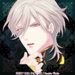 ꡼ No.034Υͥ / ּعΥ饤 Allure of MUSK4Gamerݤ礤3ȡ2ιάоݤȤʤ륭Υ٥ȥ󤬸