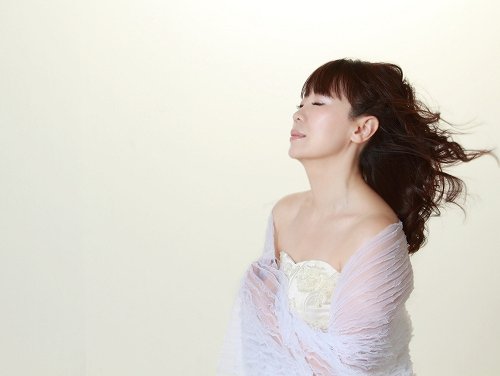 画像ギャラリー No.003のサムネイル画像 / 「蛇香のライラ 〜Allure of MUSK」,主題歌&サントラCDが9月20日発売