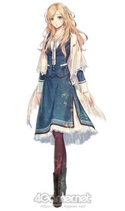 ꡼ No.003 | ֲå4Gamer177ꥢˤ֥ԥեվפýޥե˴ؤãȤADV