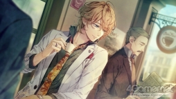 ꡼ No.011 | ֲå4Gamer177ꥢˤ֥ԥեվפýޥե˴ؤãȤADV