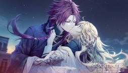 ꡼ No.012 | ֲå4Gamer177ꥢˤ֥ԥեվפýޥե˴ؤãȤADV