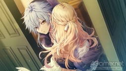 ꡼ No.013 | ֲå4Gamer177ꥢˤ֥ԥեվפýޥե˴ؤãȤADV