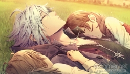 ꡼ No.014 | ֲå4Gamer177ꥢˤ֥ԥեվפýޥե˴ؤãȤADV