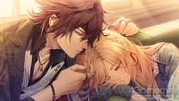 ꡼ No.015 | ֲå4Gamer177ꥢˤ֥ԥեվפýޥե˴ؤãȤADV