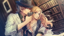 ꡼ No.016 | ֲå4Gamer177ꥢˤ֥ԥեվפýޥե˴ؤãȤADV