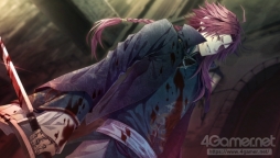 ꡼ No.017 | ֲå4Gamer177ꥢˤ֥ԥեվפýޥե˴ؤãȤADV