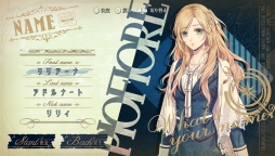 ꡼ No.020 | ֲå4Gamer177ꥢˤ֥ԥեվפýޥե˴ؤãȤADV