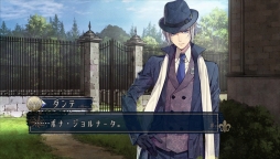 ꡼ No.022 | ֲå4Gamer177ꥢˤ֥ԥեվפýޥե˴ؤãȤADV