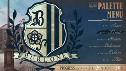 ꡼ No.023 | ֲå4Gamer177ꥢˤ֥ԥեվפýޥե˴ؤãȤADV