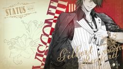 ꡼ No.024 | ֲå4Gamer177ꥢˤ֥ԥեվפýޥե˴ؤãȤADV