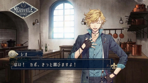 ꡼ No.025 | ֲå4Gamer177ꥢˤ֥ԥեվפýޥե˴ؤãȤADV