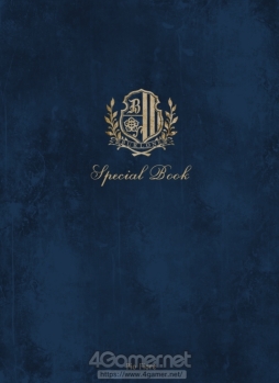 ꡼ No.029 | ֲå4Gamer177ꥢˤ֥ԥեվפýޥե˴ؤãȤADV