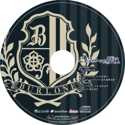 ꡼ No.030 | ֲå4Gamer177ꥢˤ֥ԥեվפýޥե˴ؤãȤADV