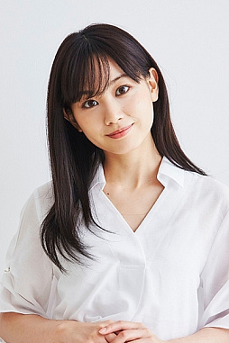 ꡼ No.002 | ߥ塼֥ԥեվסᥤ󥭥㥹ȡ饹ȡƥӥ奢