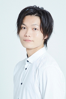 ꡼ No.003 | ߥ塼֥ԥեվסᥤ󥭥㥹ȡ饹ȡƥӥ奢