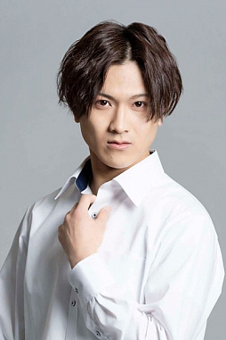 ꡼ No.004 | ߥ塼֥ԥեվסᥤ󥭥㥹ȡ饹ȡƥӥ奢