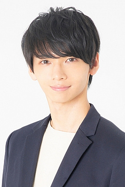 ꡼ No.005 | ߥ塼֥ԥեվסᥤ󥭥㥹ȡ饹ȡƥӥ奢