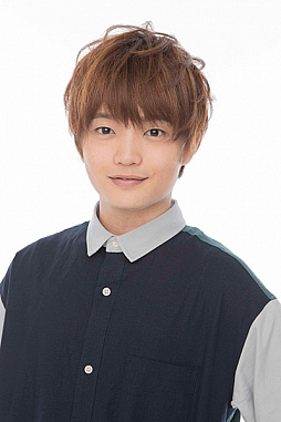 ꡼ No.006 | ߥ塼֥ԥեվסᥤ󥭥㥹ȡ饹ȡƥӥ奢