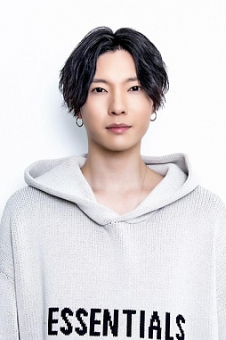 ꡼ No.007 | ߥ塼֥ԥեվסᥤ󥭥㥹ȡ饹ȡƥӥ奢