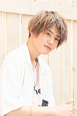 ꡼ No.008 | ߥ塼֥ԥեվסᥤ󥭥㥹ȡ饹ȡƥӥ奢