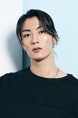 ꡼ No.009 | ߥ塼֥ԥեվסᥤ󥭥㥹ȡ饹ȡƥӥ奢