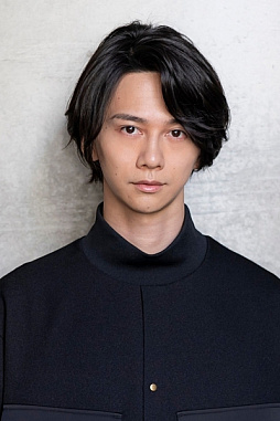 ꡼ No.010 | ߥ塼֥ԥեվסᥤ󥭥㥹ȡ饹ȡƥӥ奢