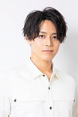 ꡼ No.011 | ߥ塼֥ԥեվסᥤ󥭥㥹ȡ饹ȡƥӥ奢