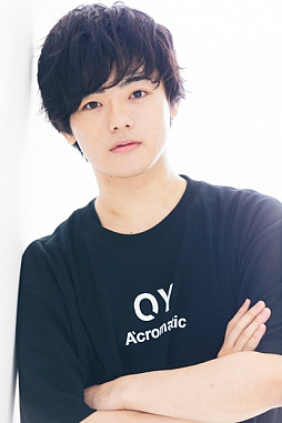 ꡼ No.012 | ߥ塼֥ԥեվסᥤ󥭥㥹ȡ饹ȡƥӥ奢