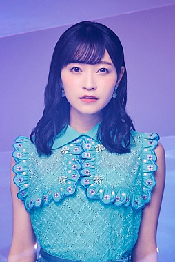 ꡼ No.013 | ߥ塼֥ԥեվסᥤ󥭥㥹ȡ饹ȡƥӥ奢