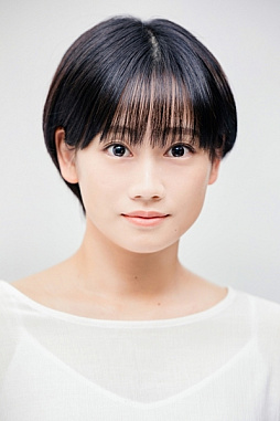 ꡼ No.014 | ߥ塼֥ԥեվסᥤ󥭥㥹ȡ饹ȡƥӥ奢