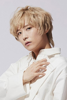 ꡼ No.015 | ߥ塼֥ԥեվסᥤ󥭥㥹ȡ饹ȡƥӥ奢