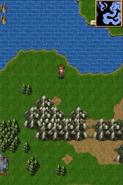 ꡼ No.004 | RPG֥󥰥ǥȡפۿϡΤϴ¿¼γڶ