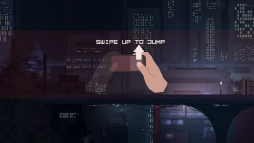 ���������꡼ No.002�Υ���ͥ������ / �����С����å���������ɤ��ޤǤ����롪�����ޥ۸�����󥲡����Retroshifter�פ�Ҳ𤹤�֡ʤۤܡ��������ޥۥ������̿�����1515��