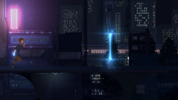 ���������꡼ No.003�Υ���ͥ������ / �����С����å���������ɤ��ޤǤ����롪�����ޥ۸�����󥲡����Retroshifter�פ�Ҳ𤹤�֡ʤۤܡ��������ޥۥ������̿�����1515��