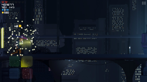 ���������꡼ No.005�Υ���ͥ������ / �����С����å���������ɤ��ޤǤ����롪�����ޥ۸�����󥲡����Retroshifter�פ�Ҳ𤹤�֡ʤۤܡ��������ޥۥ������̿�����1515��