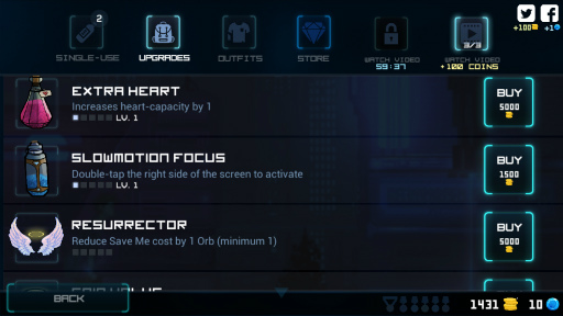 ���������꡼ No.006�Υ���ͥ������ / �����С����å���������ɤ��ޤǤ����롪�����ޥ۸�����󥲡����Retroshifter�פ�Ҳ𤹤�֡ʤۤܡ��������ޥۥ������̿�����1515��