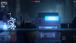 ���������꡼ No.007�Υ���ͥ������ / �����С����å���������ɤ��ޤǤ����롪�����ޥ۸�����󥲡����Retroshifter�פ�Ҳ𤹤�֡ʤۤܡ��������ޥۥ������̿�����1515��