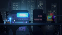 ���������꡼ No.008�Υ���ͥ������ / �����С����å���������ɤ��ޤǤ����롪�����ޥ۸�����󥲡����Retroshifter�פ�Ҳ𤹤�֡ʤۤܡ��������ޥۥ������̿�����1515��