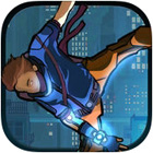 �ѥå�����