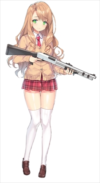 ꡼ No.008 | ϰء֥Хåȥ륺 ե󥿥פѤо쥭饯ʥॷƥब