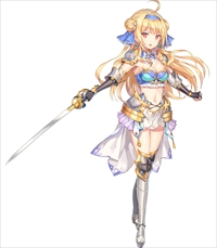 ꡼ No.010 | ϰء֥Хåȥ륺 ե󥿥פѤо쥭饯ʥॷƥब