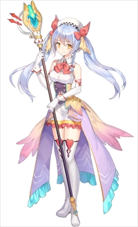 ꡼ No.012 | ϰء֥Хåȥ륺 ե󥿥פѤо쥭饯ʥॷƥब