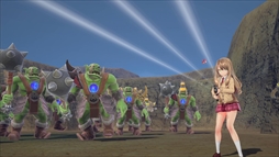 ꡼ No.015 | ϰء֥Хåȥ륺 ե󥿥פѤо쥭饯ʥॷƥब